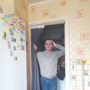 ���������� ���������, ���� ������� ���������, 38 ���, ������������ ��� ������, ����� � ���������, c�������� ���������, ���������