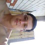  ,   Ulugbek, 35 ,   ,   