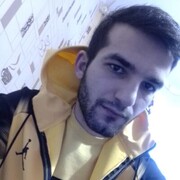 ���������� ������, ���� ������� ����, 31 ���, ������������ ��� ������, ����� � ���������