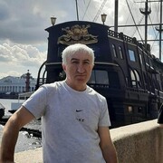  ,   , 50 ,   ,   , 
