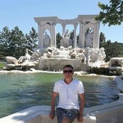  ,   , 61 ,   ,   , c , 