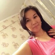  ,  , 38