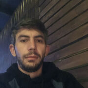 ���������� ����, ���� ������� Sery, 31 ���, ������������ ��� ������, ����� � ���������