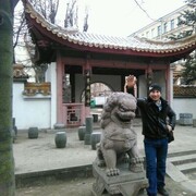 ���������� �����-���������, ���� ������� �����, 40 ���, ������������ ��� ������, ����� � ���������, ���������