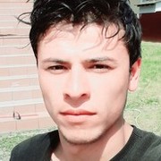  ,   , 27 ,     , c 