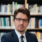  ,   Denis, 44 ,   ,   , c , 