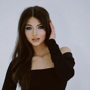  ,   , 22 ,   ,   , c , 