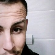  Algiers,   Djalil, 30 ,   ,   
