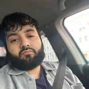 ���������� ������������, ���� ������� �������, 27 ���, ������������ ��� ������, ����� � ���������, ���������