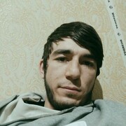 ���������� ������, ���� ������� ����, 26 ���, ������������ ��� ������, ����� � ���������, c�������� ���������, ���������