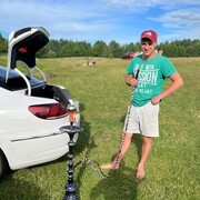 ���������� ������, ���� ������� �����, 28 ���, ������������ ��� ������, ����� � ���������