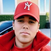 ���������� ������, ���� ������� ����, 29 ���, ������������ ��� ������, ����� � ���������