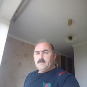  ,   Cosqun, 49 ,   ,   , c , 