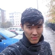  -,   Zorikto, 28 ,   ,   , c 