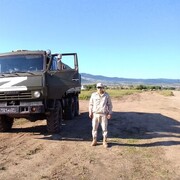 ���������� �����������, ���� ����� Salim, 23 ����, ������������ ��� ������, ����� � ���������