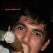  ,   , 44 ,   ,   , c , 