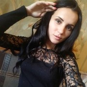  ,   , 24 ,   ,   , c , 