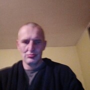 ,   Aivars, 50 ,   ,   