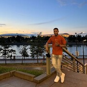 ���������� �����, ���� ������� Ally, 32 ����, ������������ ��� ������, ����� � ���������