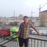 ���������� ����, ���� ������� ������, 49 ���, ������������ ��� c�������� ���������