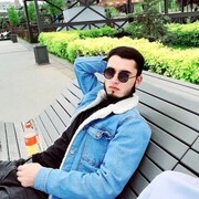  ,   , 25 ,   ,   