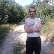  ,  , 38