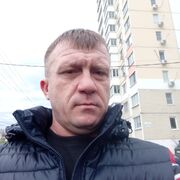 ���������� ������, ���� ������� ����, 39 ���, ������������ ��� ������, ����� � ���������