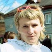  ,   , 33 ,  
