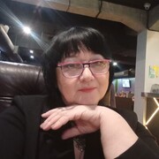  ,   , 60 ,     , c 