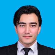 ���������� ����-��������, ������� ����, 26