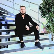 ���������� ���������, ���� ������� �����, 38 ���, ������������ ��� ������, ����� � ���������