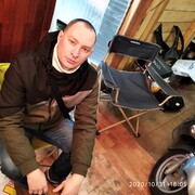 ���������� ������, ���� ������� �������, 38 ���, ������������ ��� ������, ����� � ���������, c�������� ���������