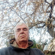  ,   , 64 ,   ,   , c 