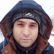 ���������� ������, ���� ������� ������, 45 ���, ������������ ��� c�������� ���������