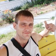 ���������� ������������, ���� ������� ������, 36 ���, ������������ ��� ������, ����� � ���������, c�������� ���������, ���������