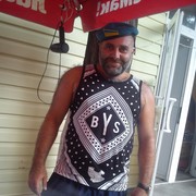  ,   Edgar, 44 ,     , c 
