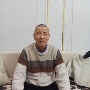  ,  , 55