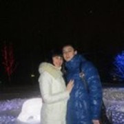 ���������� ����������, ���� ������� �����, 31 ���, ������������ ��� ������