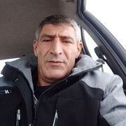  ,   , 47 ,   c 