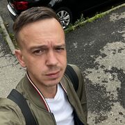 ���������� ������, ���� ������� ����, 38 ���, ������������ ��� ������, ����� � ���������