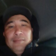  ,  Darhan, 35