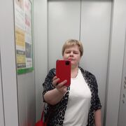 ���������� ���, ���� ������� �����, 47 ���, ������������ ��� ������, ����� � ���������, c�������� ���������