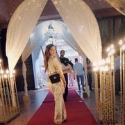  ,   Sara, 28 ,   ,   , c 