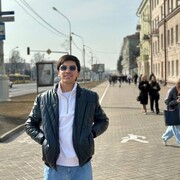  ,   , 27 ,   ,   , c 