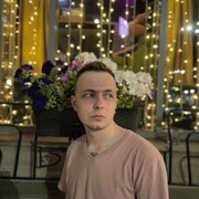 ���������� ������, ���� ������� Pavel, 27 ���, ������������ ��� ������, ����� � ���������