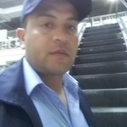 ���������� �������, ���� ������� Max, 36 ���, ������������ ��� ����� � ���������, c�������� ���������