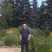 ���������� ����������, ���� ������� ����, 42 ����, ������������ ��� ����� � ���������, c�������� ���������