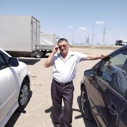  ,   , 57 ,   ,   