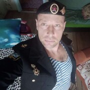 ���������� ������������, ���� ������� ������, 41 ���, ������������ ��� ������, ����� � ���������