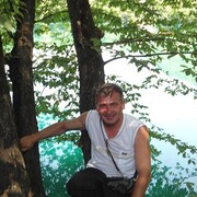  ,   , 52 ,   ,   , 